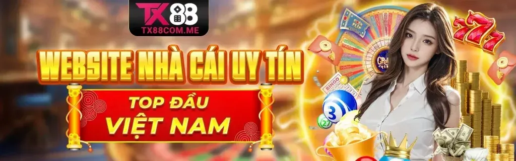 Game Bắn Cá Thần Tài tại v788 win