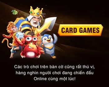 Game Bắn Cá H5 tại v788 win
