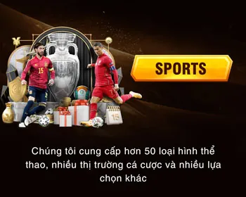 Chuyên mục khuyến mãi v788 win