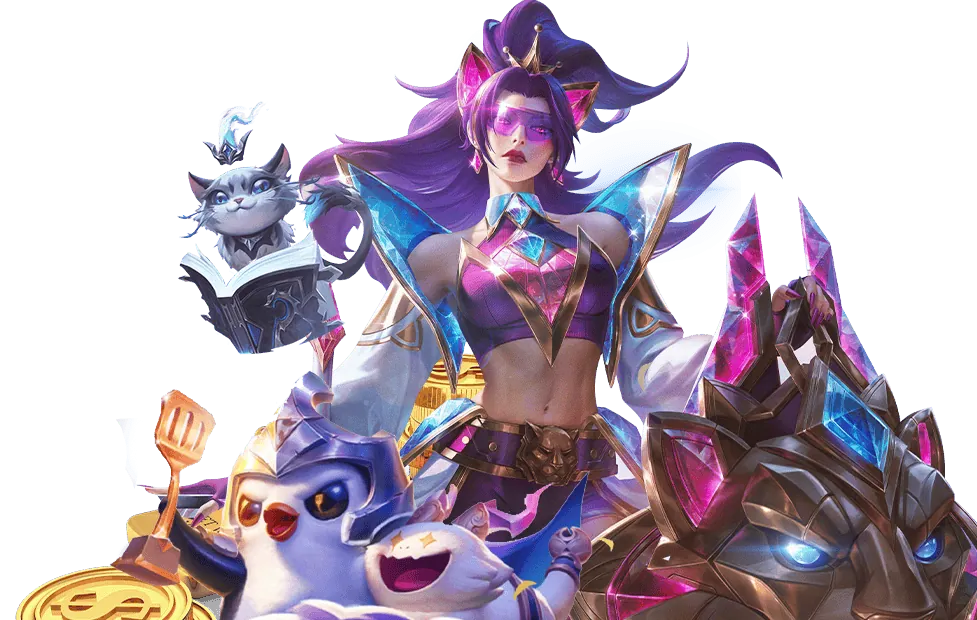 Mẹo và chiến lược chơi game hiệu quả tại v788 win