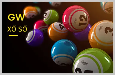 Chuyên mục casino trực tuyến v788 win