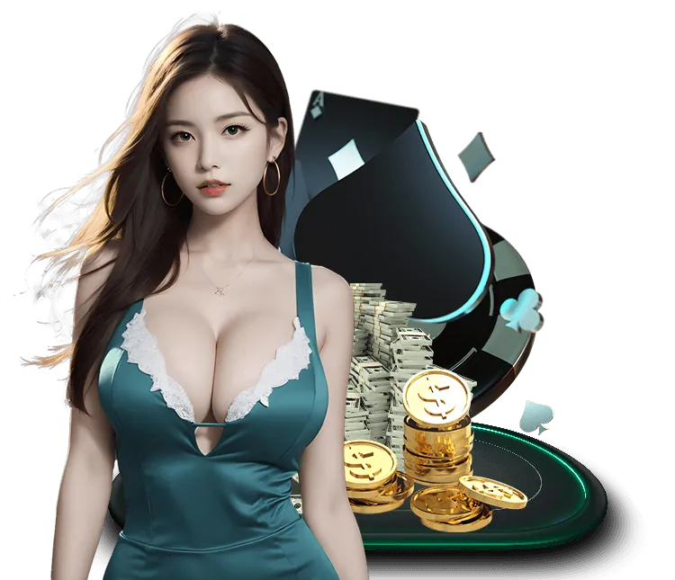Casino Trực Tuyến v788 win