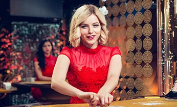 Người dùng quản lý cài đặt cookie trên trình duyệt để kiểm soát quyền riêng tư khi sử dụng v788 win